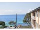 Unit 11/10 Arthur Avenue, Cronulla NSW 2230