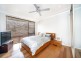 Unit 11/10 Arthur Avenue, Cronulla NSW 2230