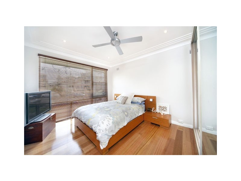 Unit 11/10 Arthur Avenue, Cronulla NSW 2230