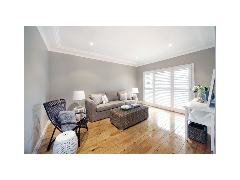 91 Gannons Road, Caringbah South NSW 2229