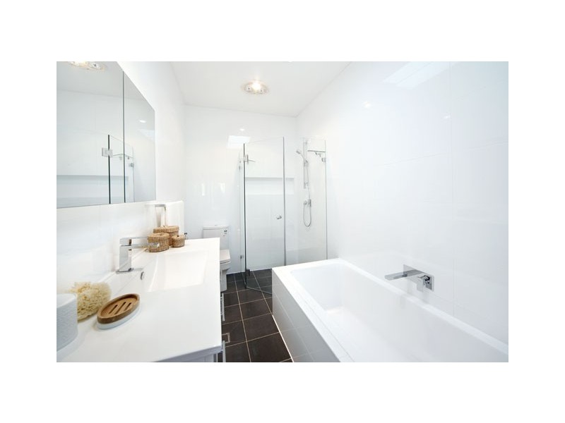 91 Gannons Road, Caringbah South NSW 2229