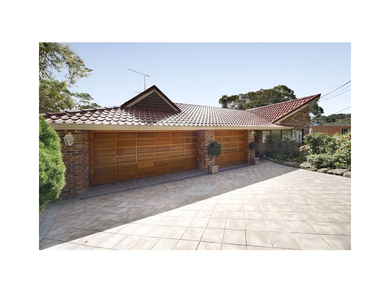 30 Beckton Place, Lilli Pilli NSW 2229