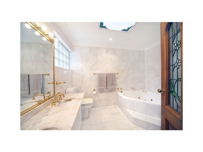 30 Beckton Place, Lilli Pilli NSW 2229