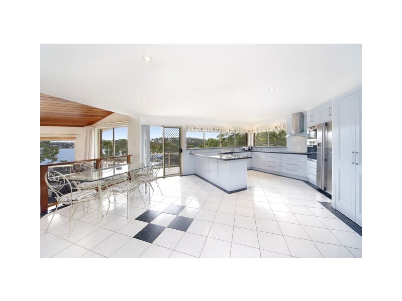 30 Beckton Place, Lilli Pilli NSW 2229