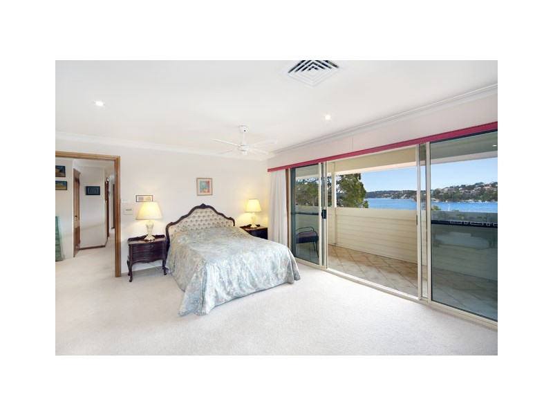 30 Beckton Place, Lilli Pilli NSW 2229