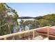 30 Beckton Place, Lilli Pilli NSW 2229