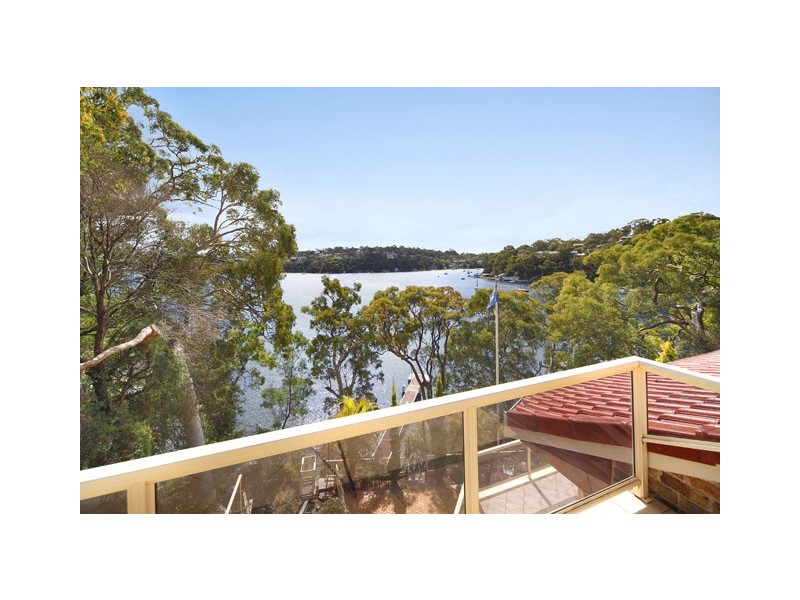 30 Beckton Place, Lilli Pilli NSW 2229