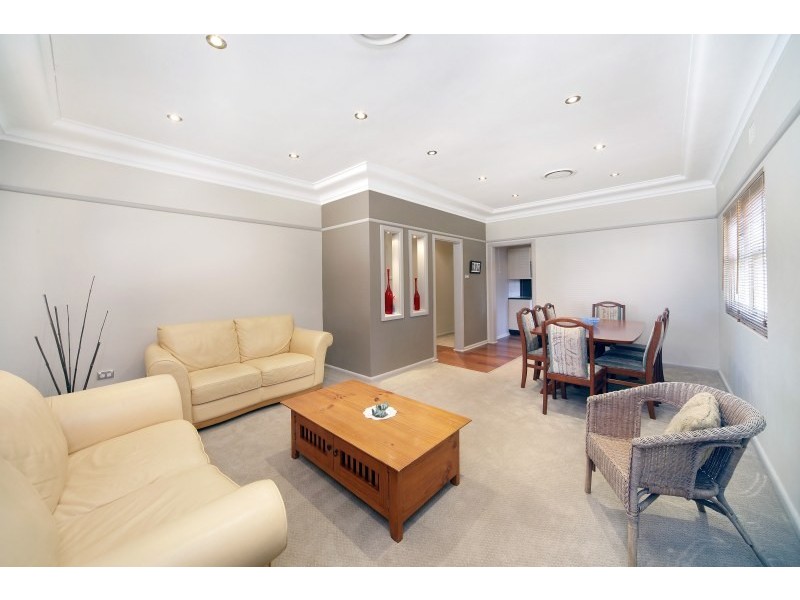 97 Ellesmere Road, Gymea Bay NSW 2227