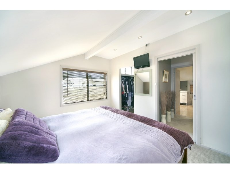 97 Ellesmere Road, Gymea Bay NSW 2227