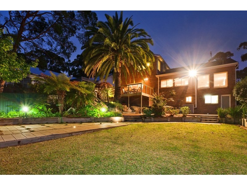 42 Water Street, Caringbah South NSW 2229