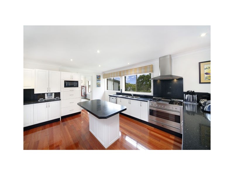 42 Water Street, Caringbah South NSW 2229