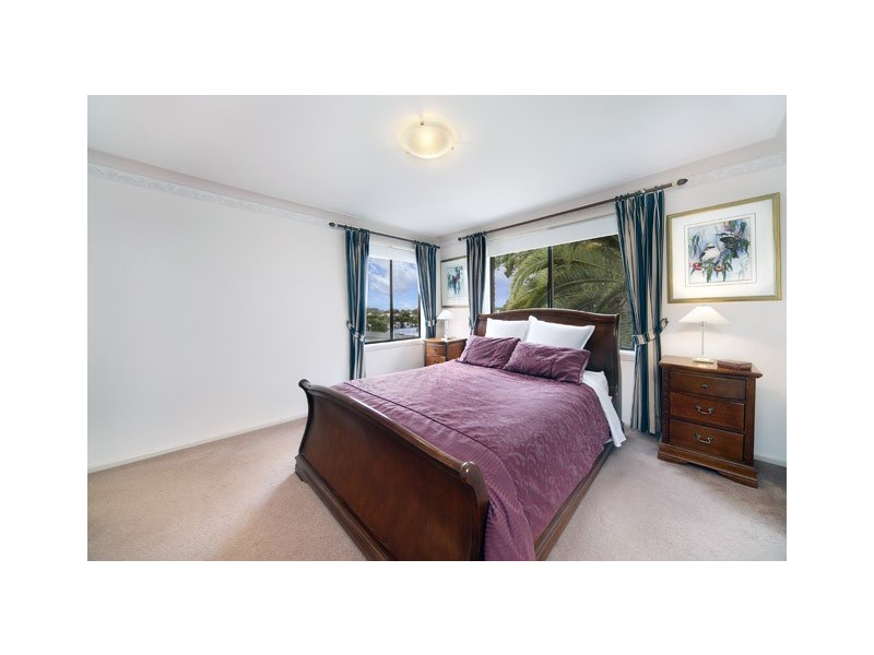 42 Water Street, Caringbah South NSW 2229