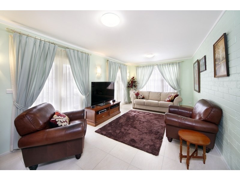 42 Water Street, Caringbah South NSW 2229