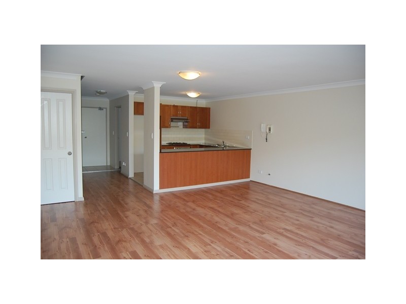 Unit 9/94 Karimbla Road, Miranda NSW 2228