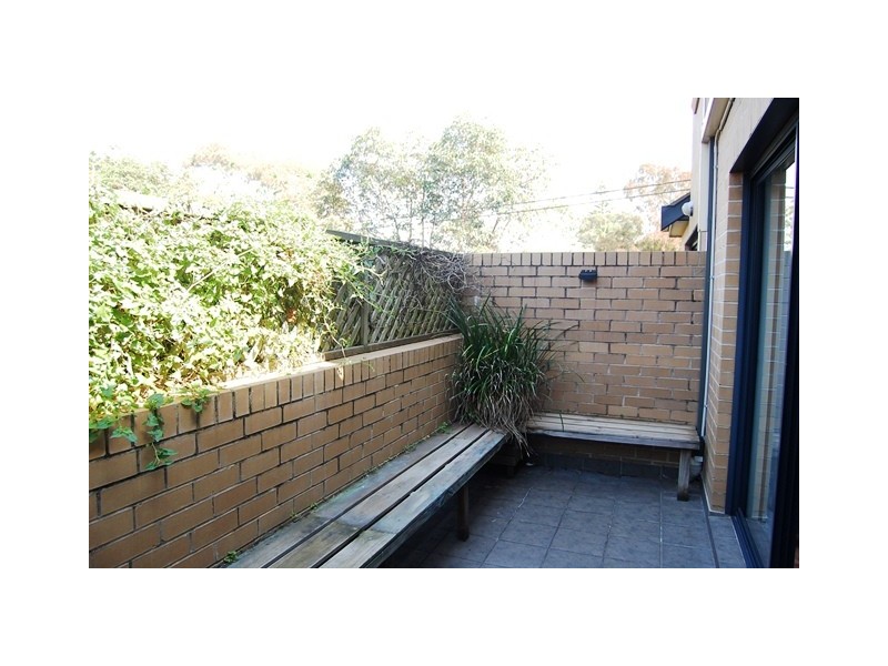 Unit 9/94 Karimbla Road, Miranda NSW 2228