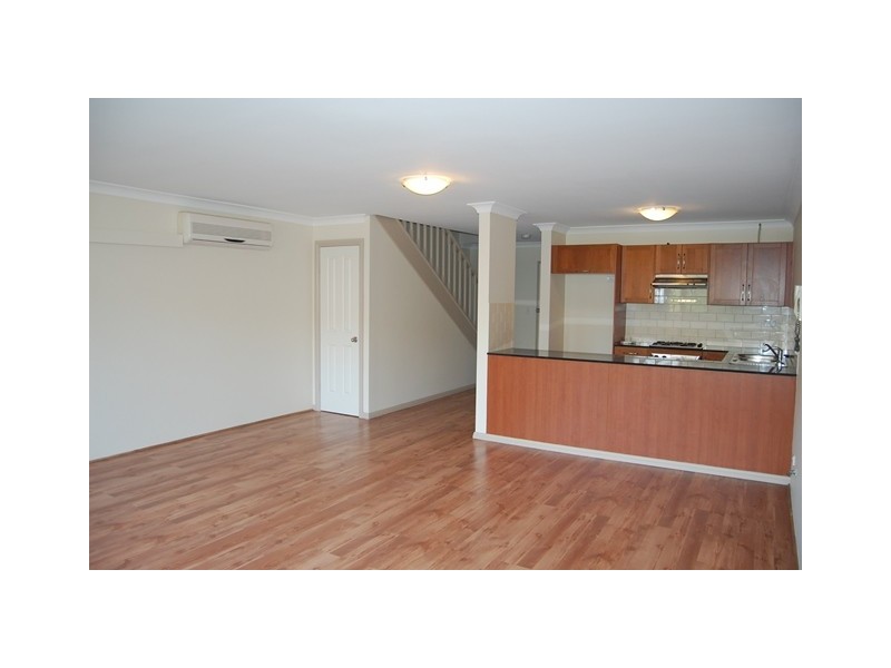 Unit 9/94 Karimbla Road, Miranda NSW 2228