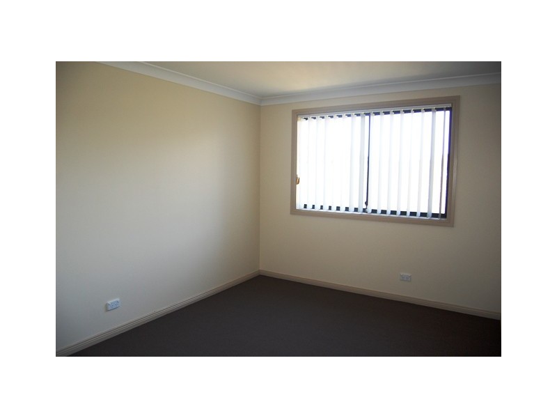 Unit 9/94 Karimbla Road, Miranda NSW 2228