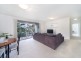 Unit 6/15 Burraneer Bay Road, Cronulla NSW 2230