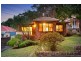 115 Taren Road, Caringbah NSW 2229