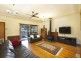 115 Taren Road, Caringbah NSW 2229