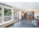115 Taren Road, Caringbah NSW 2229