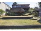 13 Alexander Avenue, Taren Point NSW 2229