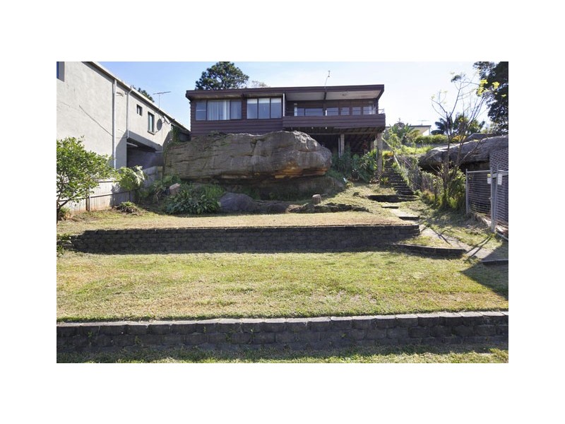 13 Alexander Avenue, Taren Point NSW 2229