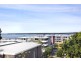 13 Alexander Avenue, Taren Point NSW 2229