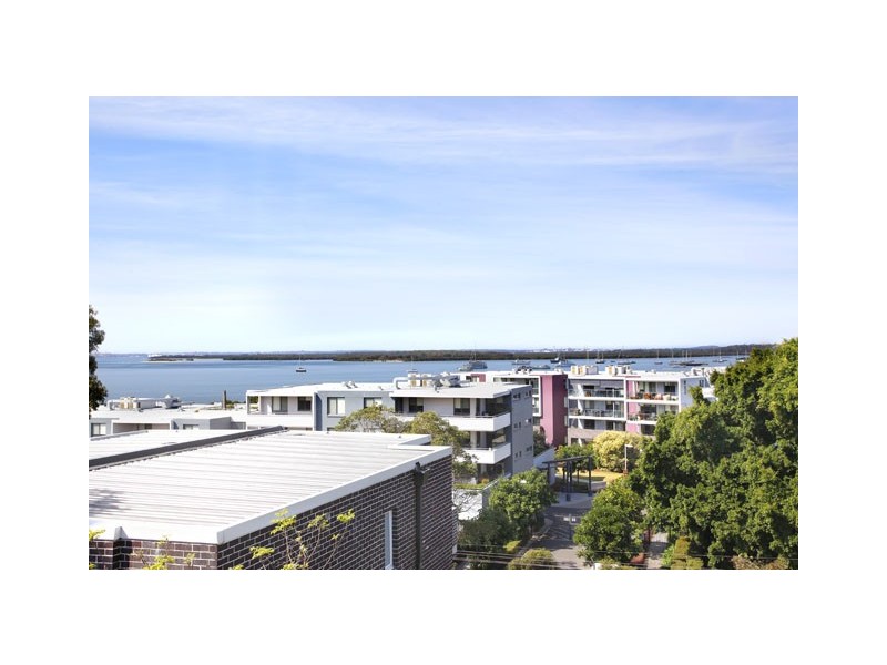 13 Alexander Avenue, Taren Point NSW 2229