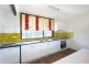 13 Alexander Avenue, Taren Point NSW 2229