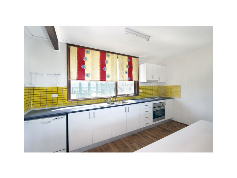 13 Alexander Avenue, Taren Point NSW 2229
