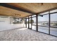 13 Alexander Avenue, Taren Point NSW 2229