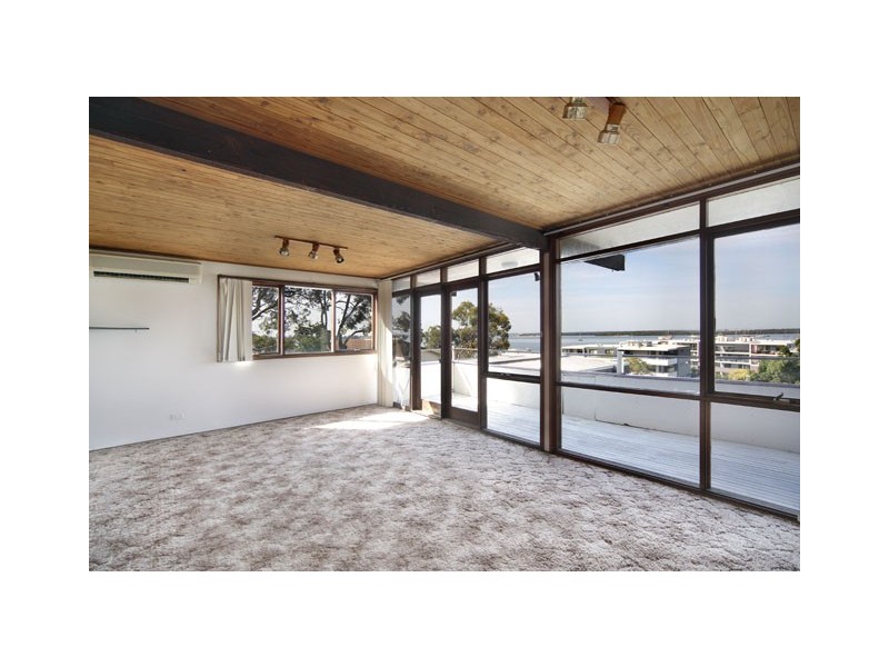 13 Alexander Avenue, Taren Point NSW 2229