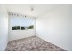 13 Alexander Avenue, Taren Point NSW 2229