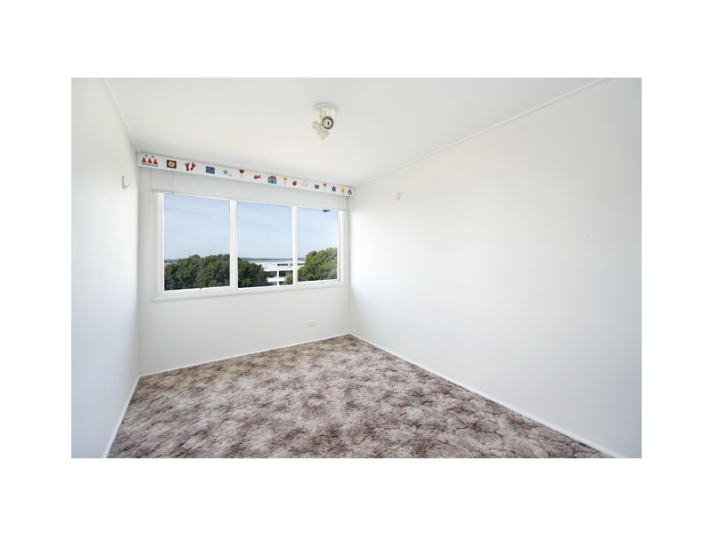 13 Alexander Avenue, Taren Point NSW 2229
