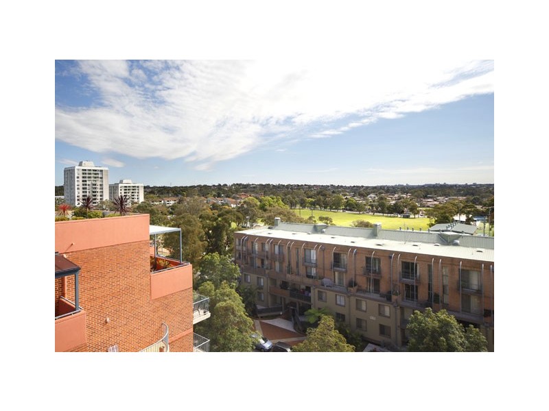 Unit 31/16 – 22 Willock Avenue, Miranda NSW 2228