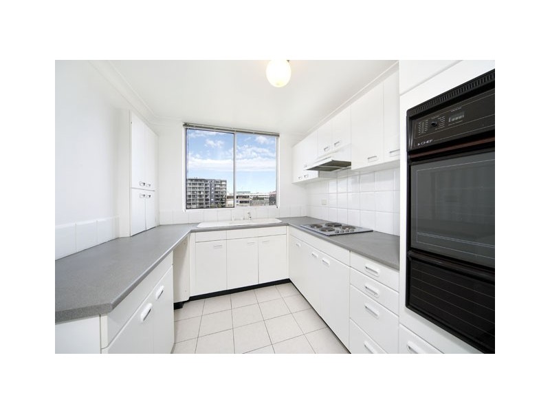 Unit 31/16 – 22 Willock Avenue, Miranda NSW 2228