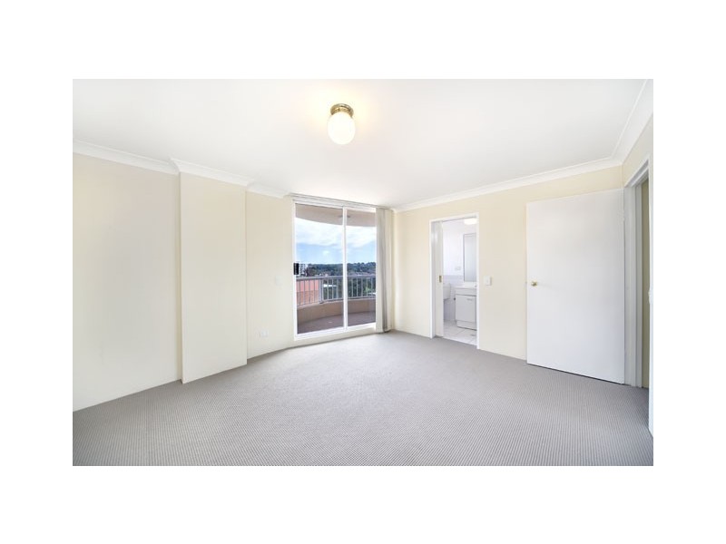 Unit 31/16 – 22 Willock Avenue, Miranda NSW 2228