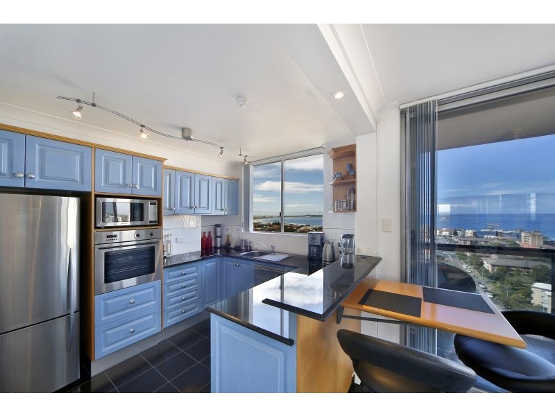 Unit 20/21 Burke Road, Cronulla NSW 2230