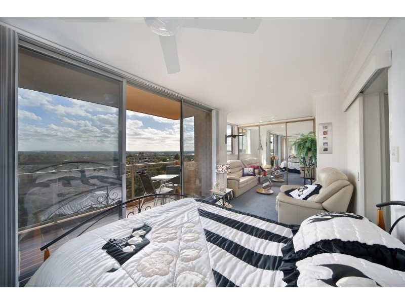 Unit 20/21 Burke Road, Cronulla NSW 2230