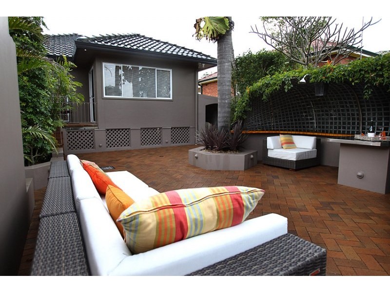 41 Kirkwood Road, Cronulla NSW 2230