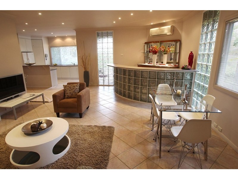 41 Kirkwood Road, Cronulla NSW 2230