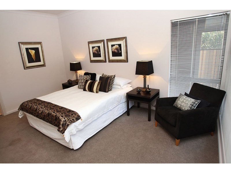 41 Kirkwood Road, Cronulla NSW 2230