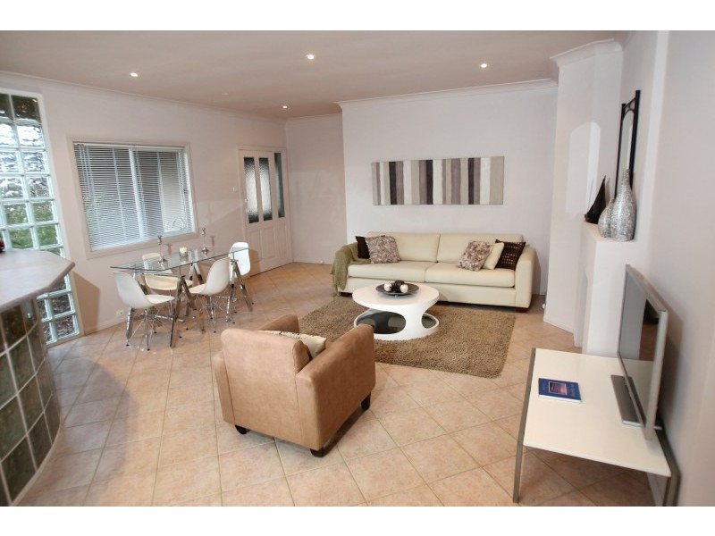 41 Kirkwood Road, Cronulla NSW 2230