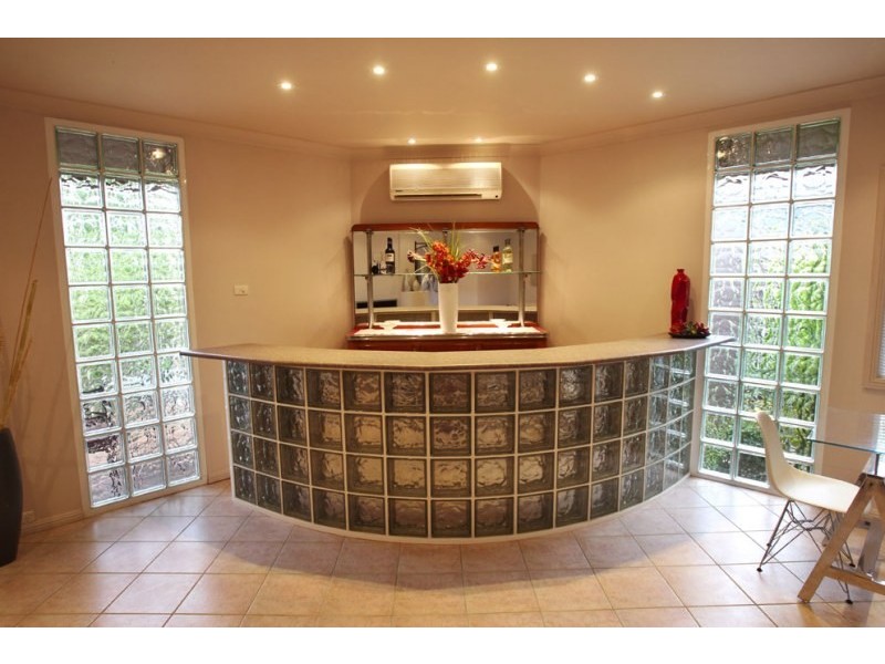 41 Kirkwood Road, Cronulla NSW 2230