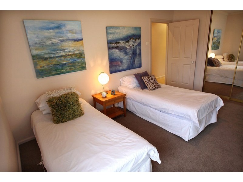 41 Kirkwood Road, Cronulla NSW 2230