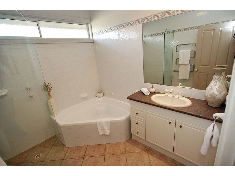 41 Kirkwood Road, Cronulla NSW 2230