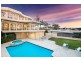 30 Matthew Flinders Place, Burraneer NSW 2230