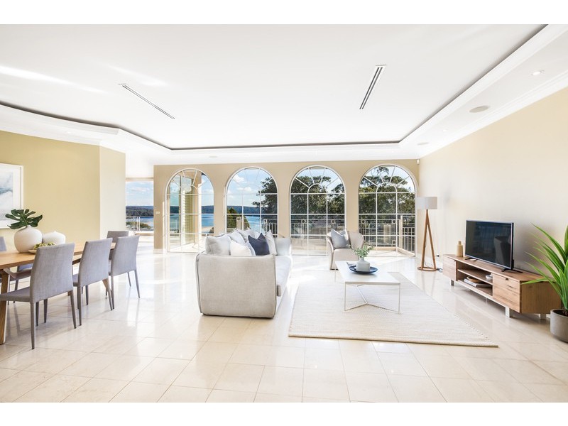 30 Matthew Flinders Place, Burraneer NSW 2230