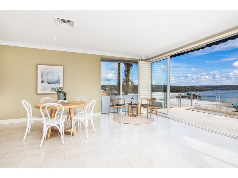 30 Matthew Flinders Place, Burraneer NSW 2230